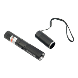 لیزر پوینتر Green ML Laser-303