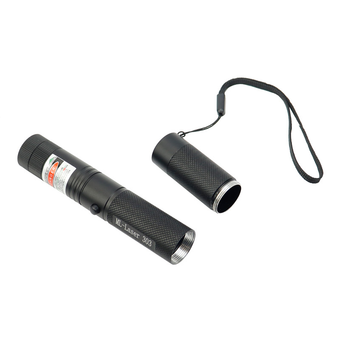 لیزر پوینتر Green ML Laser-303