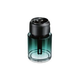 دستگاه بخور ساز و خوشبو کننده گرین لاین مدل Fragrance Air Diffuser