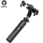 مونوپاد و سه پایه گرین لاین GreenLion Broadcast & Selfie Stick