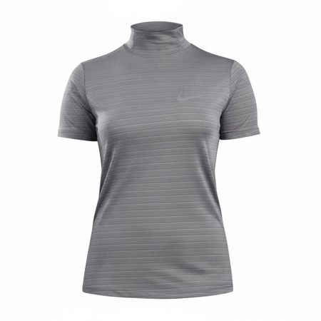 تی شرت  ورزشی آستین کوتاه زنانه مدل GS-M-SRN-154840