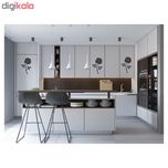 استیکر کابینت کد 101120