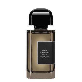 عطر ادکلن بی دی کی پارفومز گریس چارنل اکستریت | BDK Parfums – Gris Charnel Extrait