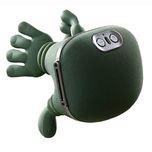 ماساژور برقی گردن و شانه