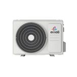 کولرگازی 24هزار دورثابت ایوولی مدل گرند EVT3_24KMD1