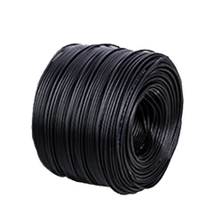 کابل 20 زوج فویلدار زمینی