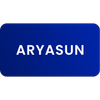 آریاسان