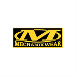 برچسب چاپی برش خورده مدل mechanix کد 0083