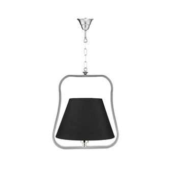 چراغ آویز کارنتیس مدل دایان کد KT-28