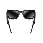 عینک هوشمند