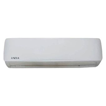 کولرگازی 24000 یونیوا مدل لوکس UN_Ms24000LUx