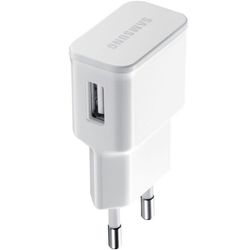 شارژر دیواری مدل 2a5v