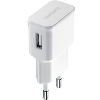 شارژر دیواری مدل 2a5v