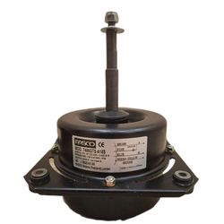 موتور فن کولرگازی مدل 7456GTS-A15S