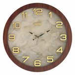 ساعت دیواری شوبرت مدل 6146 یوما