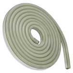 ریسه نئون فلکسی مدل 12v طول 6 متر