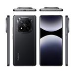 گوشی موبایل شیائومی مدل Redmi Note 14 Pro Plus 5G دو سیم کارت ظرفیت 512 گیگابایت و رم 12 گیگابایت