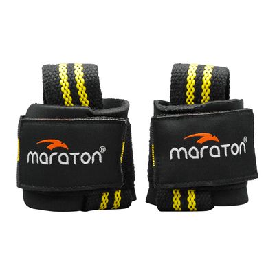 مچ بند بدنسازی مدل GS-M-259625 بسته دو عددی