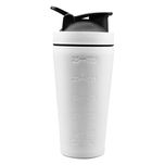 شیکر مدل Oxigen گنجایش 0.7 لیتر