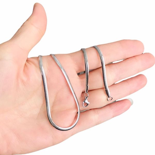 زنجیر زنانه مدل ماری کد 229