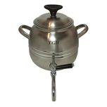 کتری تی جی اچ مدل 4025*21