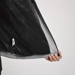 سویشرت ورزشی مردانه مدل GS-M-263674