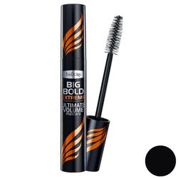 ریمل حجم دهنده مدل Big Bold Extreme