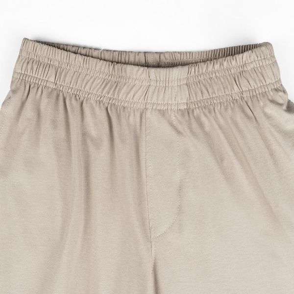 شلوارک مردانه مدل SABA-3220