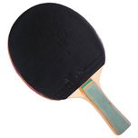راکت پینگ پنگ گلد کاپ کد GO-10*34