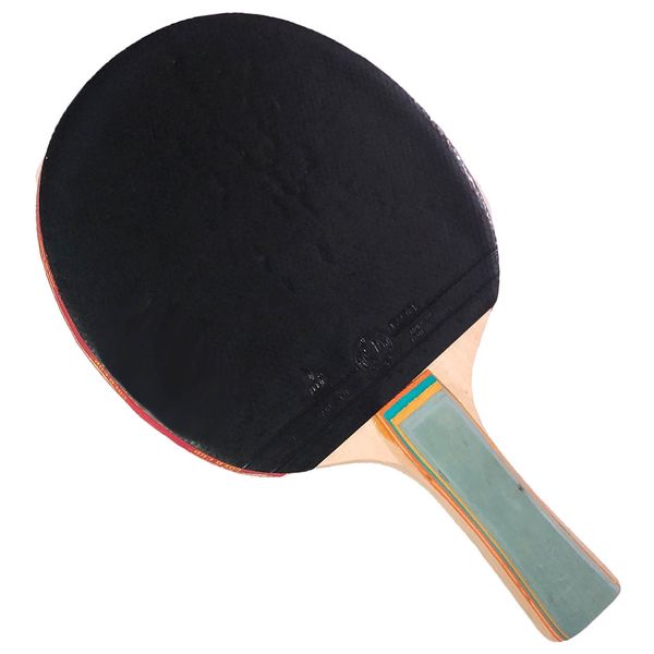 راکت پینگ پنگ گلد کاپ کد GO-10*34