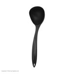 سرویس پخت و پز 9 پارچه کاندید مدل اوربیت