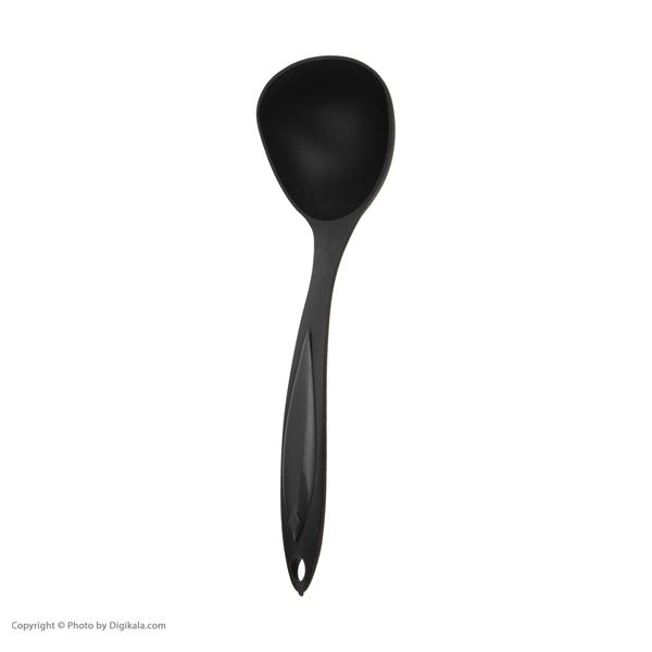 سرویس پخت و پز 9 پارچه کاندید مدل اوربیت