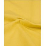 تاپ مردانه مدل SB-SS-021188