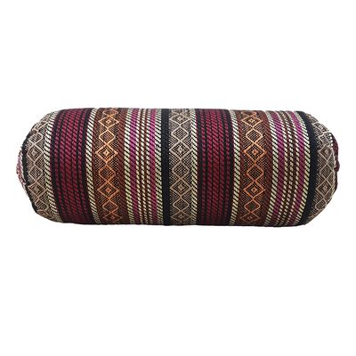 بالش طرح سنتی مدل K02