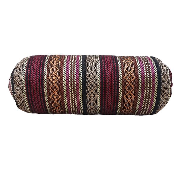 بالش طرح سنتی مدل K02