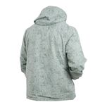 کاپشن ورزشی مردانه مدل GS-M-276651