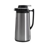 فلاسک ام جی اس مدل FL-14S گنجایش 1.6 لیتر