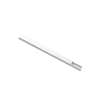 داکت تلاش ساده سایز 20 در 20