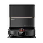 جارو رباتیک درما مدل DEM-X80 Ultra