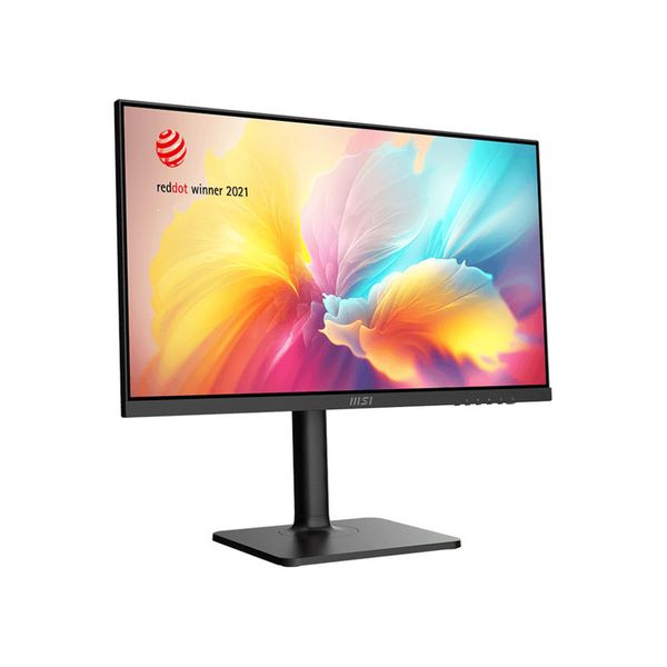 مانیتور ام اس آی مدل MD2412 P سایز 24 اینچ