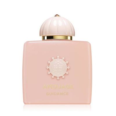 عطر آمواج گایدنس | Amouage Guidance رایحه‌ای لوکس و خاص (20 میل)