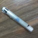 استیکر نوین گراف مدل سالن آرایش مردانه کد N-GRAF-1077 