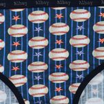 شورت زنانه مدل MDSS-CG6388