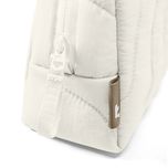 کیف لوازم جانبی تام تاک مدل Terra-A27