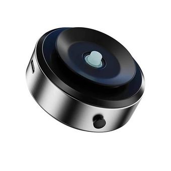 نگهدارنده گوشی موبایل مدل X8QP با قابلیت شارژ وایرلس