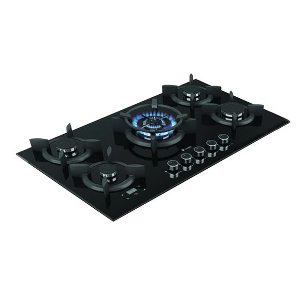 اجاق گاز صفحه ای داتیس مدل DG-592