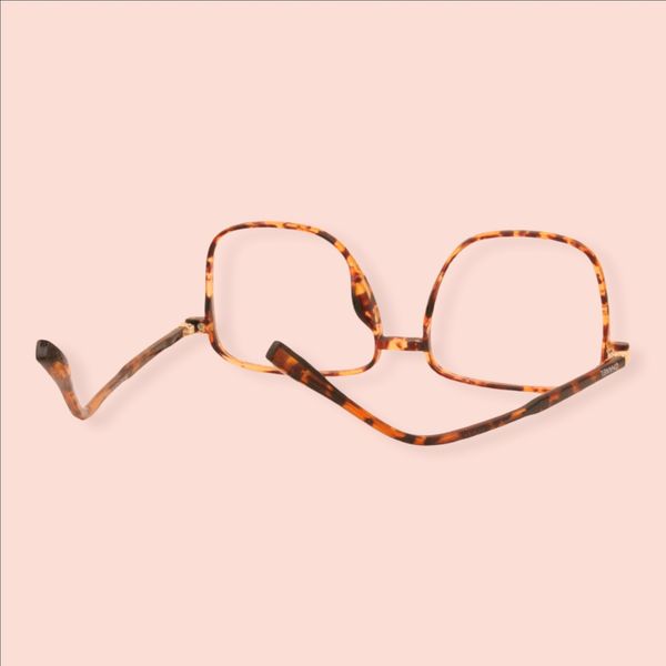 فریم عینک طبی مدل TR8877-BL