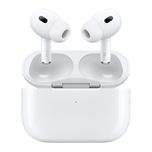 هندزفری بلوتوثی مدل AirPods Pro 2nd Generation Type-C 2024
