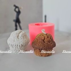 قالب سیلیکونی کیک یزدی