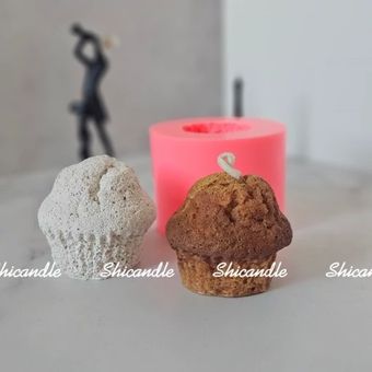 قالب سیلیکونی کیک یزدی